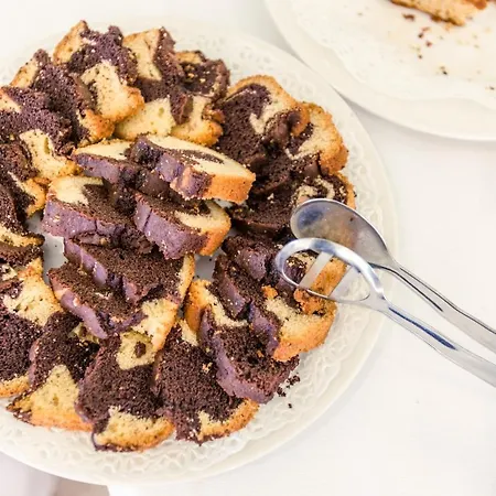 Grand Costa Brada Hotell Gallipolli