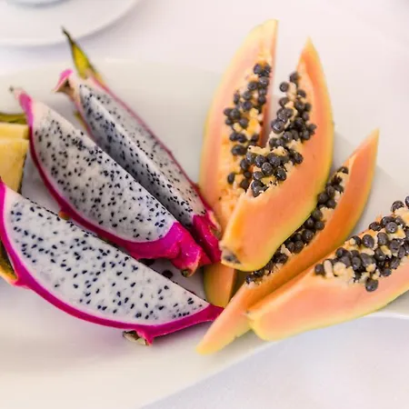 Grand Costa Brada Gallipolli