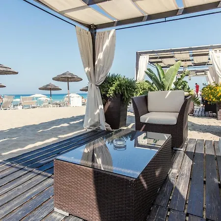 Grand Costa Brada 4*