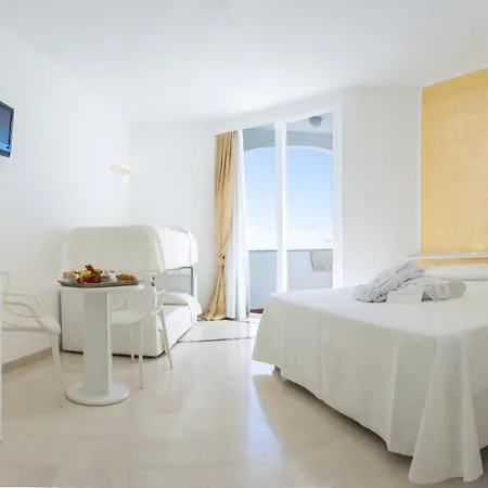 Grand Costa Brada 4* 갈리폴리