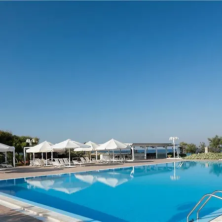 Grand Costa Brada 4*