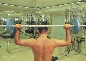 Grand Costa Brada Hotell Gallipolli