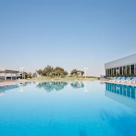 Grand Costa Brada Gallipolli