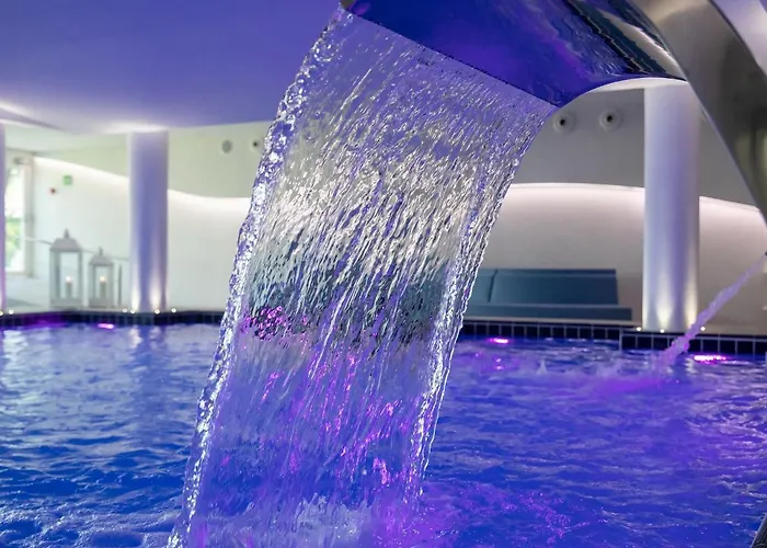 Grand Costa Brada Otel