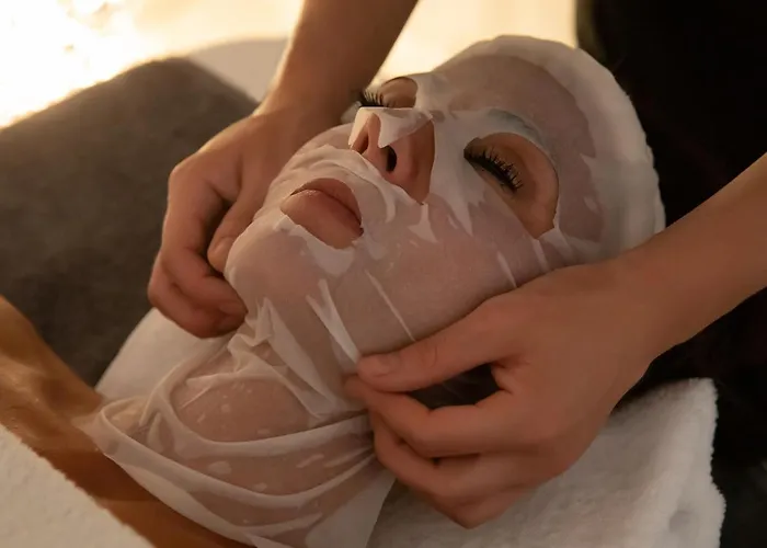 Grand Costa Brada Gallipoli