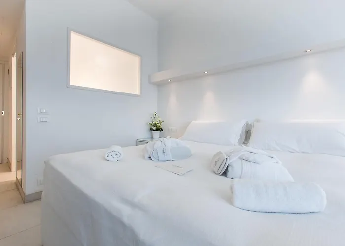 Grand Costa Brada Hotel 4*