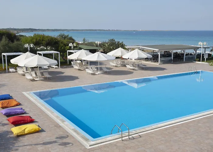 Grand Costa Brada 4*