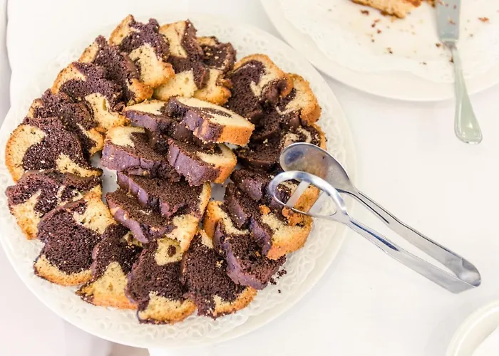 Grand Costa Brada Otel Gallipoli